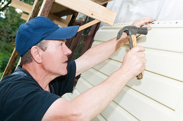 Shed Removal in Prien, LA